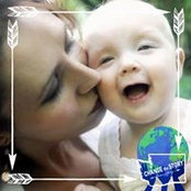 Sara Ettl's photo