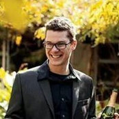 Marcus Turner's photo