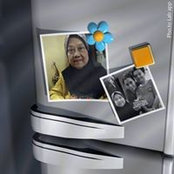 Razlin Lyns foto