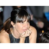 Ronit Gelfand's photo