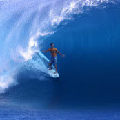 Jonathan Anomalys foto