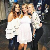 Elaina Matthews's photo