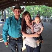 Lucy Woodard's photo