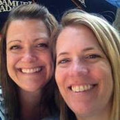 Brandi Hale's photo