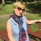 Виктория Осипова's photo