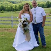 Angela Brady-Steel's photo