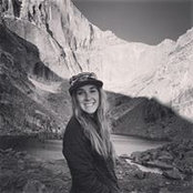 Jillian Foss's photo