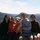 webuser_104791