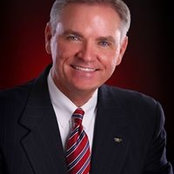 Carl Kuwitzky's photo