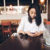 Farrah Ezrin's photo