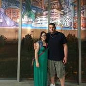 Shawn Prell's photo