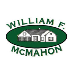 William F McMahon General Contractor,LLC