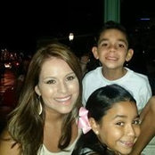 Breane Lucero Rivas's photo