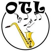 Jazzy Jazz's photo
