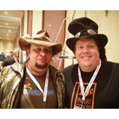 Paul Kiefert's photo