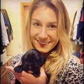 India Bergeland's photo