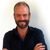 Alex Kelleher's photo