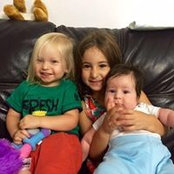 Efrat Koritny's photo