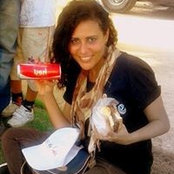 Nermeen Hosny's photo