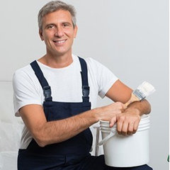 A Plus Painters