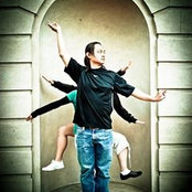 Ryan Wibawas foto