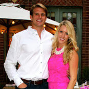 Morgan Weatherford's photo