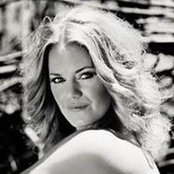 Lauren Raftery's photo