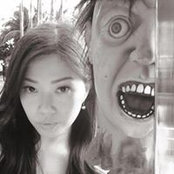 Yulia Fransisca's photo