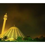 Norma Ozir's photo