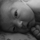 Amanda Cubells's photo
