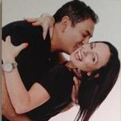 Nancy Pezzimenti's photo