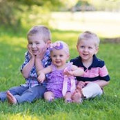 Stephanie Ann's photo