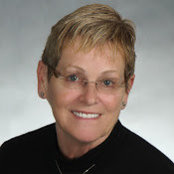 Deb Williams's photo