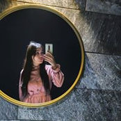 Foto von Саяна Ринчинова