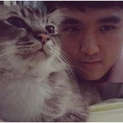 Foto de Max Tan
