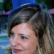 Foto von Annbritt Menck