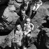 Jennifer Lowder's photo