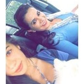 Foto von Maribel Ballesteros