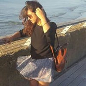 Lotem Shaked's photo