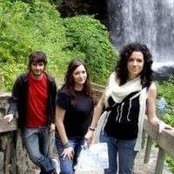 Angels Balaguer's photo