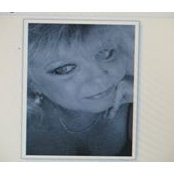 Debi Sindle's photo