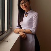 Bốn Mắt's photo