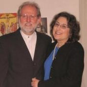 Foto von Angelo Pepps