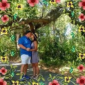 Maryory Calixto's photo