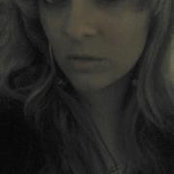 Catherine Shims foto