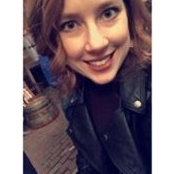 Jessie Bailey's photo