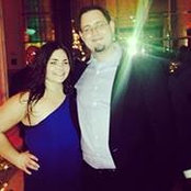 Nicole Gottsabend's photo
