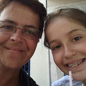 Anne Obser's photo