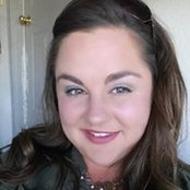 April Lynn's photo