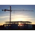 BACE SYSTEMS CO., LTD / CONSTRUCTION KENYA's profile photo
